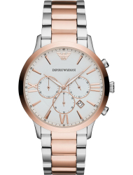 Наручные часы Emporio Armani AR11209