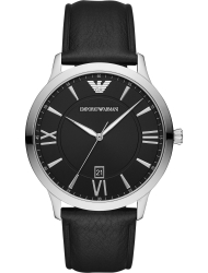 Наручные часы Emporio Armani AR11210