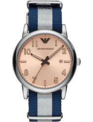 Наручные часы Emporio Armani AR11212