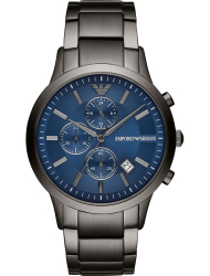 Наручные часы Emporio Armani AR11215