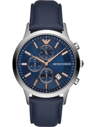Наручные часы Emporio Armani AR11216