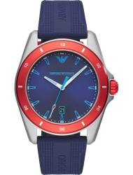 Наручные часы Emporio Armani AR11217