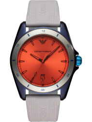 Наручные часы Emporio Armani AR11218