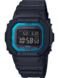 Наручные часы Casio GW-B5600-2ER