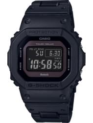 Наручные часы Casio GW-B5600BC-1BER