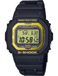 Наручные часы Casio GW-B5600BC-1ER