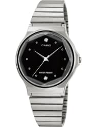Наручные часы Casio MQ-1000ED-1AEF