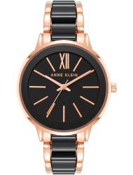 Наручные часы Anne Klein 1412BKRG