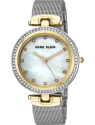 Наручные часы Anne Klein 2973MPTT