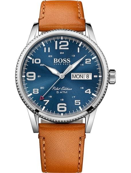 Hugo boss best sale 1513383