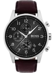 Наручные часы Hugo Boss 1513494
