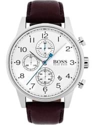 Наручные часы Hugo Boss 1513495