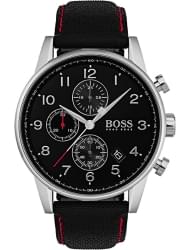Наручные часы Hugo Boss 1513535