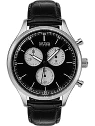Наручные часы Hugo Boss 1513543