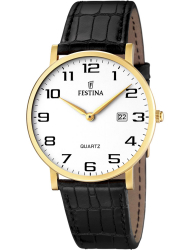 Наручные часы Festina F16478.1