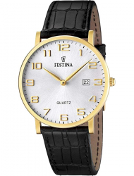 Наручные часы Festina F16478.2