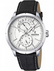 Наручные часы Festina F16573.1