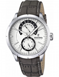 Наручные часы Festina F16573.2