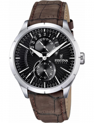 Наручные часы Festina F16573.4