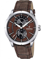 Наручные часы Festina F16573.6