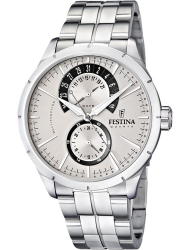Наручные часы Festina F16632.1