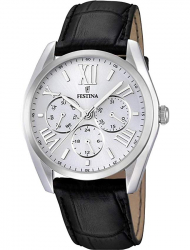 Наручные часы Festina F16752.1