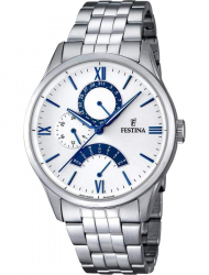 Наручные часы Festina F16822.5