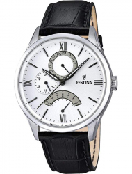 Наручные часы Festina F16823.1