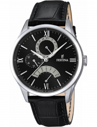 Наручные часы Festina F16823.2