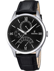 Наручные часы Festina F16823.4