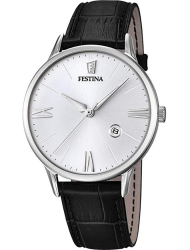 Наручные часы Festina F16824.1