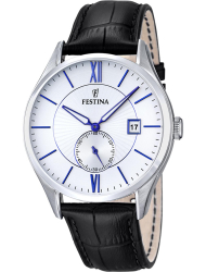 Наручные часы Festina F16872.1