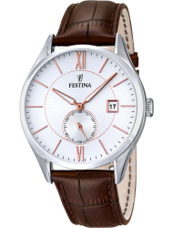Наручные часы Festina F16872.2