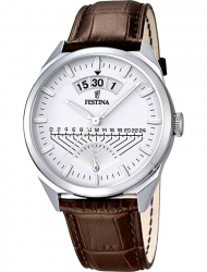 Наручные часы Festina F16873.1