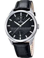 Наручные часы Festina F16873.4