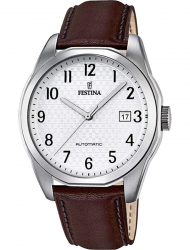 Наручные часы Festina F16885.1