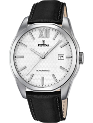 Наручные часы Festina F16885.2