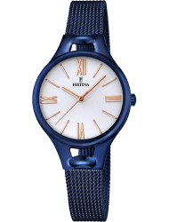 Наручные часы Festina F16953.1