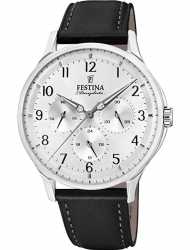 Наручные часы Festina F16991.1