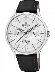 Наручные часы Festina F16991.2