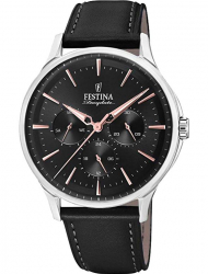 Наручные часы Festina F16991.4