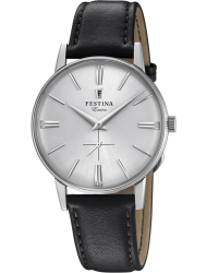 Наручные часы Festina F20248.1