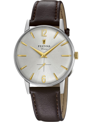 Наручные часы Festina F20248.2