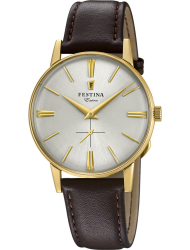 Наручные часы Festina F20249.1