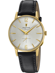 Наручные часы Festina F20249.2