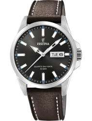 Наручные часы Festina F20358.1