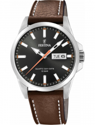 Наручные часы Festina F20358.2