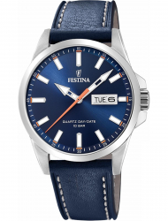 Наручные часы Festina F20358.3