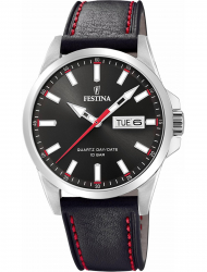 Наручные часы Festina F20358.4