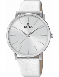 Наручные часы Festina F20371.1